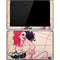 DC Comics Harley Quinn The Hottest of the City Cover New 52 Vol 1 Surface Pro Tablet Skin